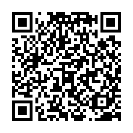 QR code for D39781