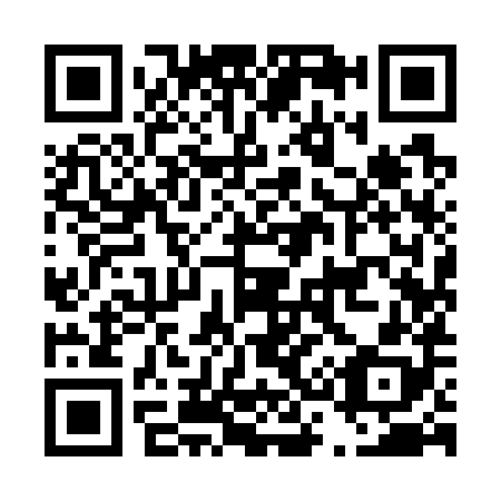 QR code for D39788