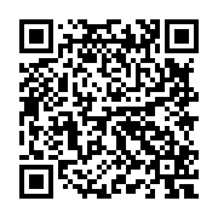 QR code for D39805