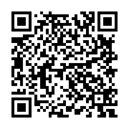 QR code for D39819