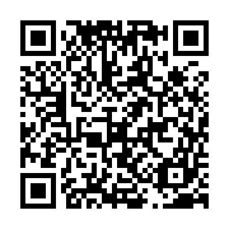 QR code for D39957