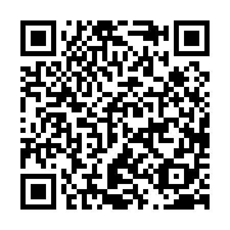 QR code for D40158