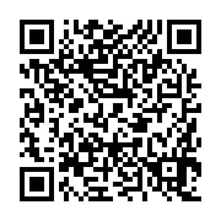 QR code for D40194