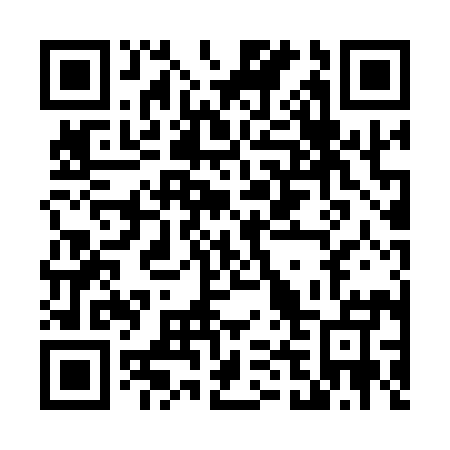 QR code for D40195