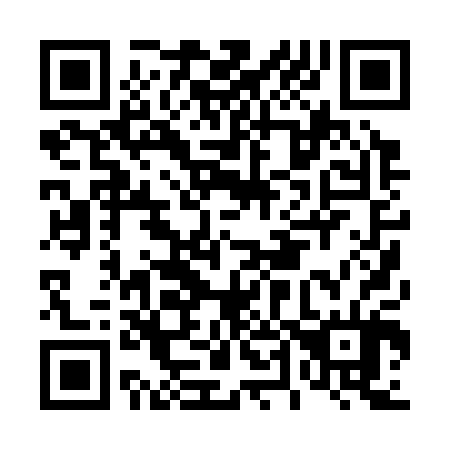 QR code for D40304