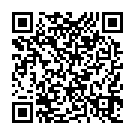 QR code for D40313