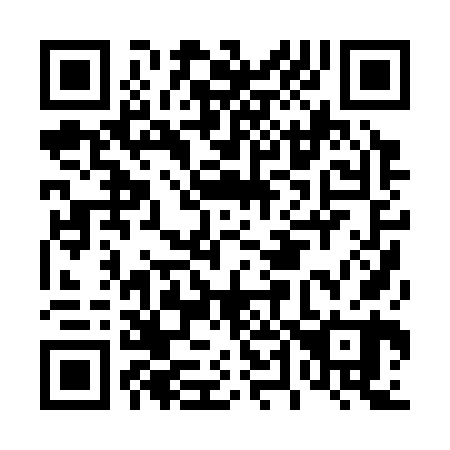 QR code for D40360