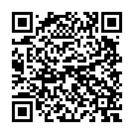 QR code for D40442