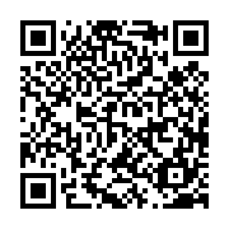 QR code for D40474