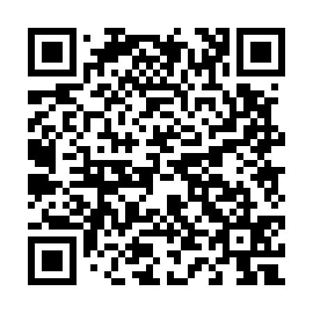 QR code for D40535