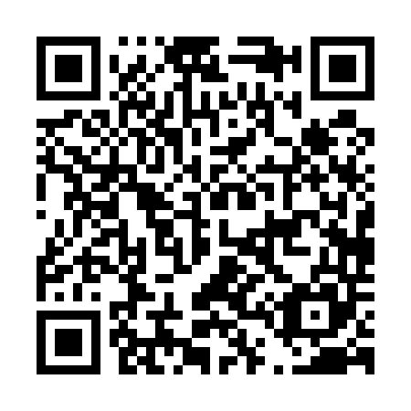 QR code for D40545