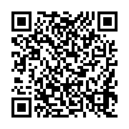 QR code for D40558