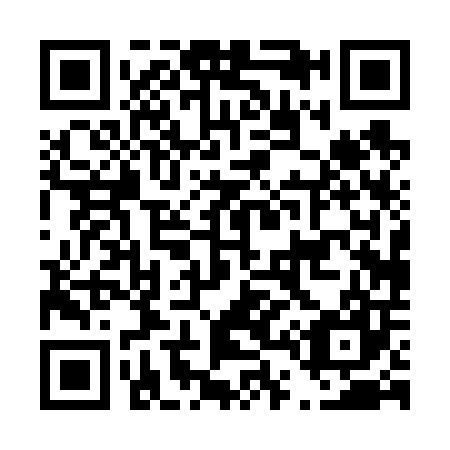 QR code for D40607
