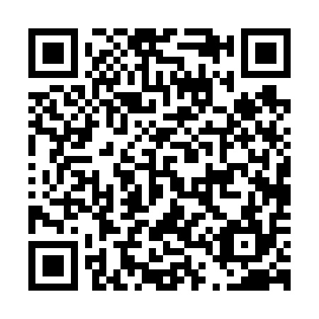 QR code for D40614