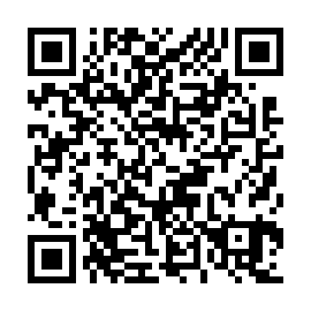 QR code for D40621