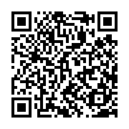 QR code for D40622