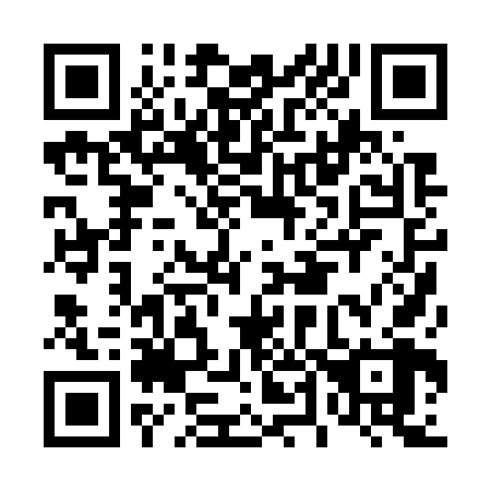 QR code for D40768