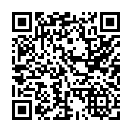 QR code for D40897
