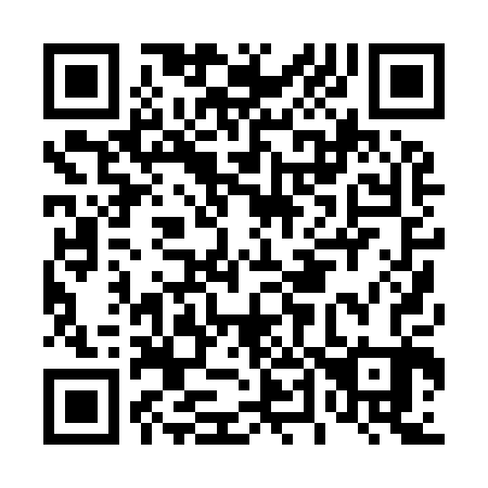QR code for D40903