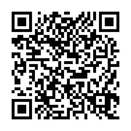 QR code for D40926