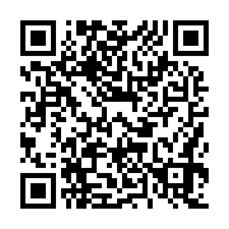 QR code for D40972