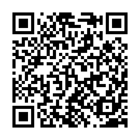 QR code for D41110