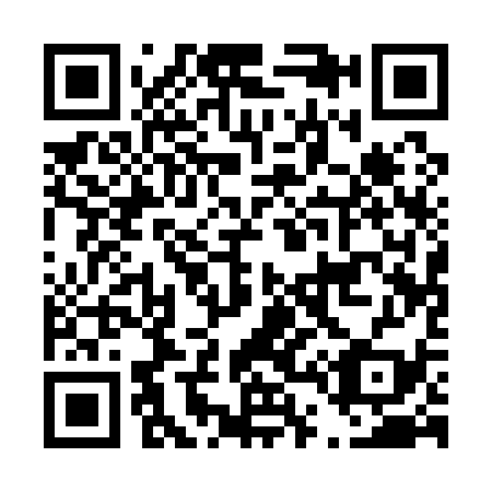QR code for D41139