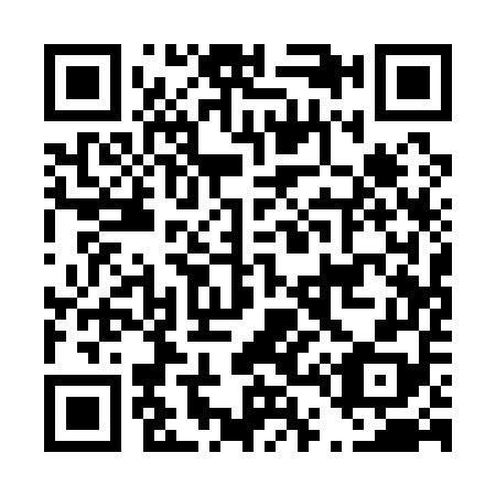 QR code for D41158