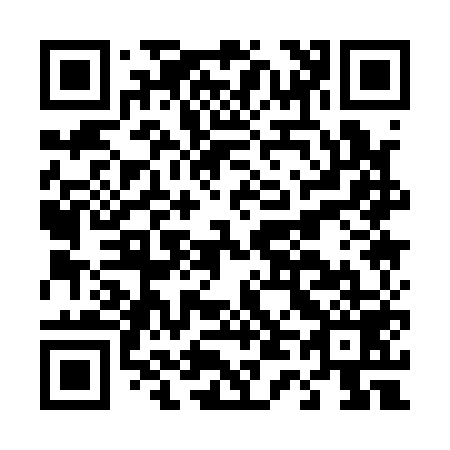 QR code for D41159