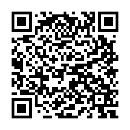 QR code for D41163