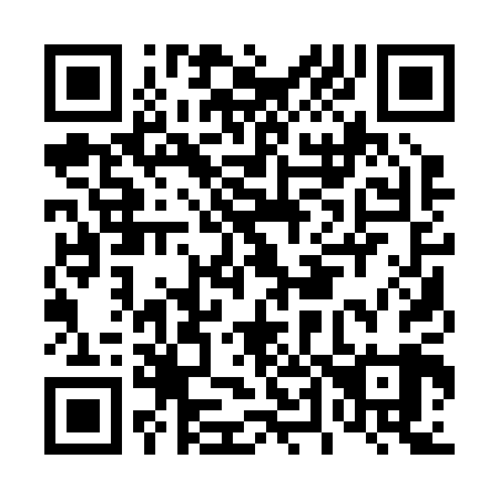 QR code for D41209