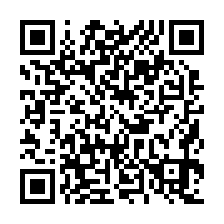 QR code for D41271