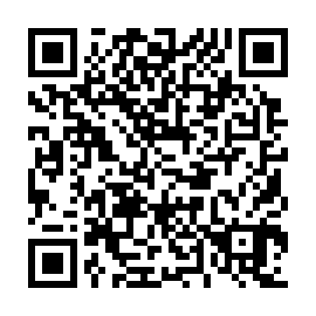 QR code for D41300