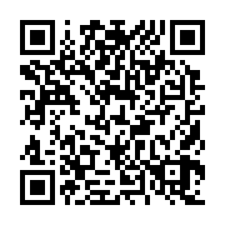 QR code for D41368