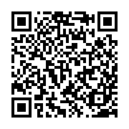 QR code for D41383