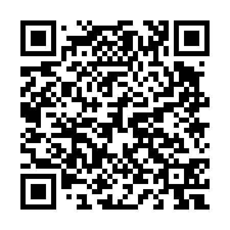 QR code for D41430