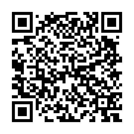 QR code for D41472