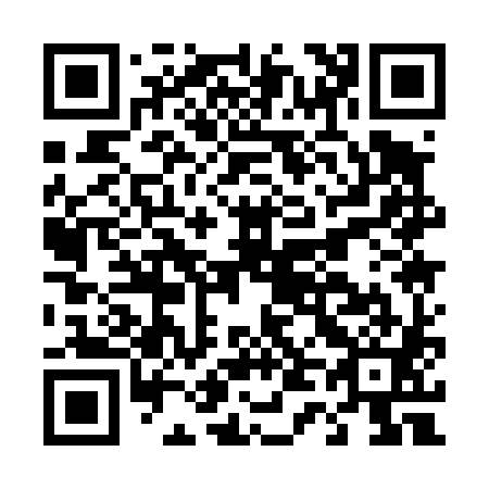QR code for D41481