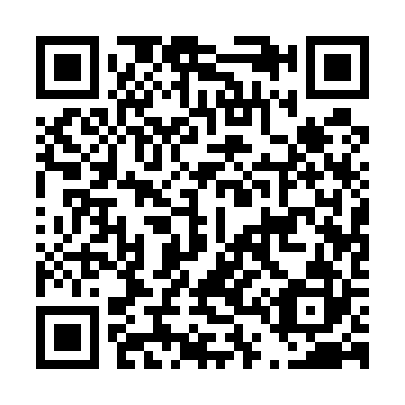 QR code for D41522