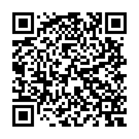 QR code for D41556
