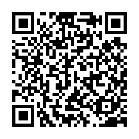 QR code for D41621