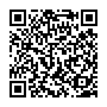 QR code for D41639