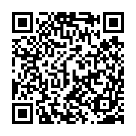 QR code for D41653