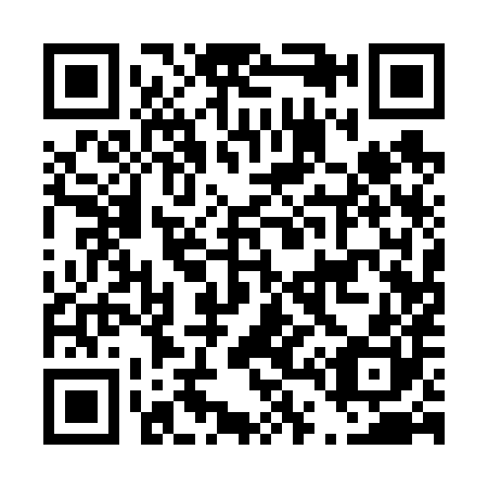 QR code for D41680