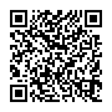 QR code for D41711