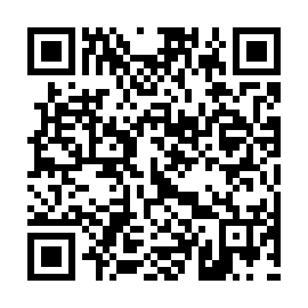 QR code for D41756