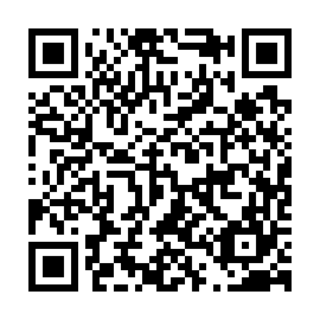 QR code for D41764