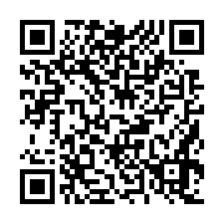 QR code for D41776
