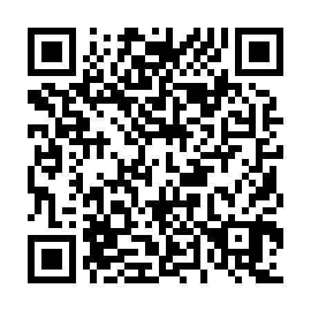 QR code for D41800