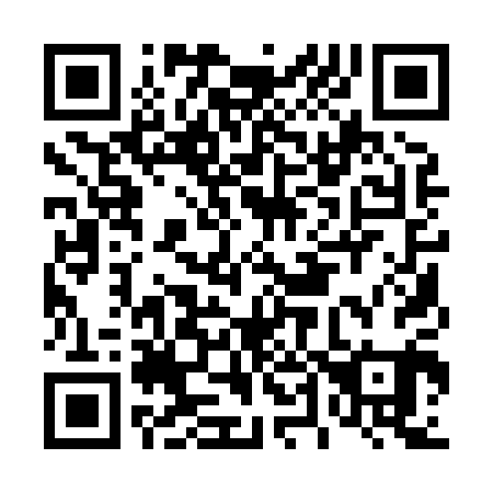 QR code for D41801